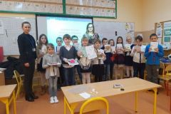IMG_20200227_115127322