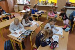 IMG_20200228_100259339
