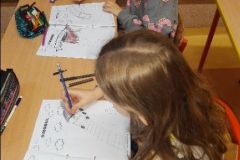 IMG_20200228_100843442