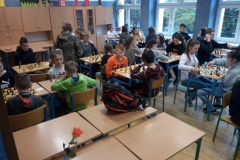 IMG_20200306_134817