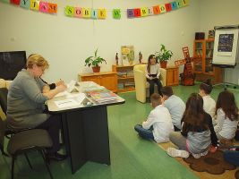 2020 03 09 Mistrz pięknego czytania
