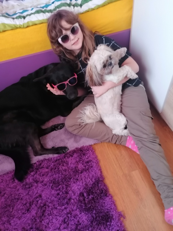MARTYNA-SZULC-z-4a-oraz-FELA-i-BLANKA