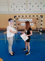 2020 06 25 Zakończenie klas 8