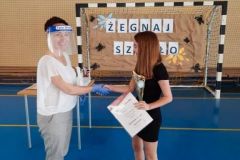 zzDSC_7749