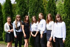 zzDSC_7777