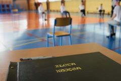zzDSC_7788
