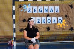 zzDSC_7804