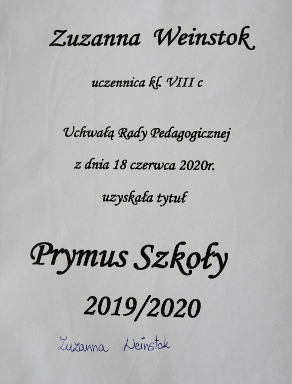 zzDSC_7813