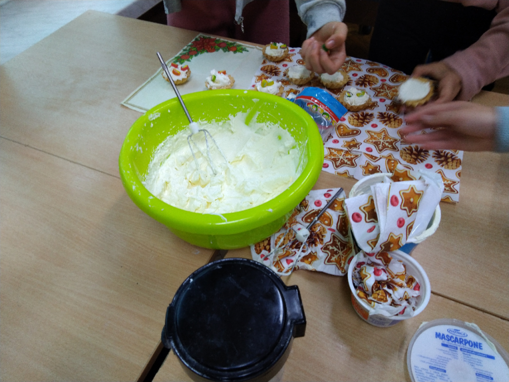 IMG_20201014_101247