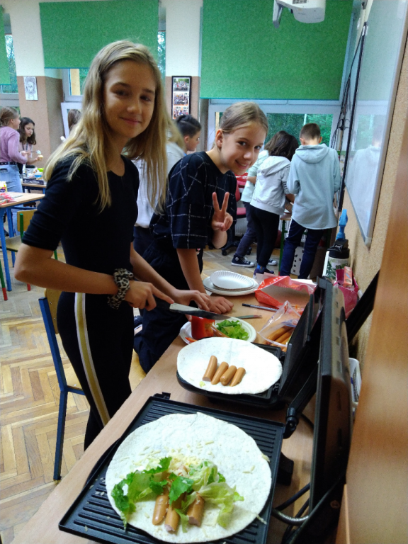 IMG_20201014_101505