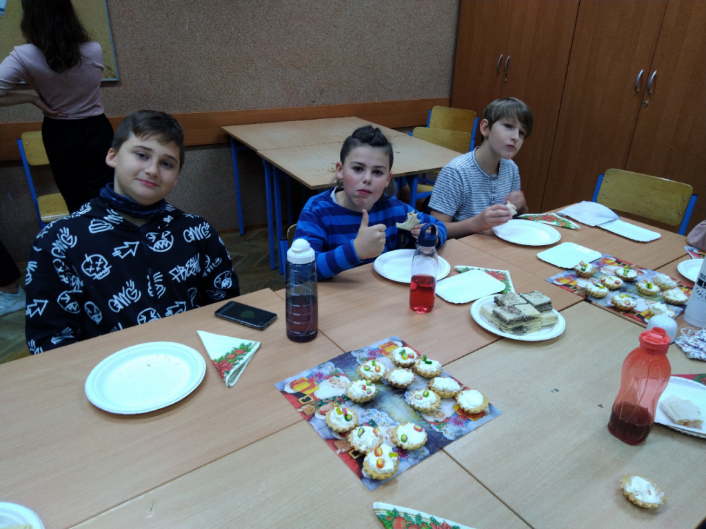 IMG_20201014_103357