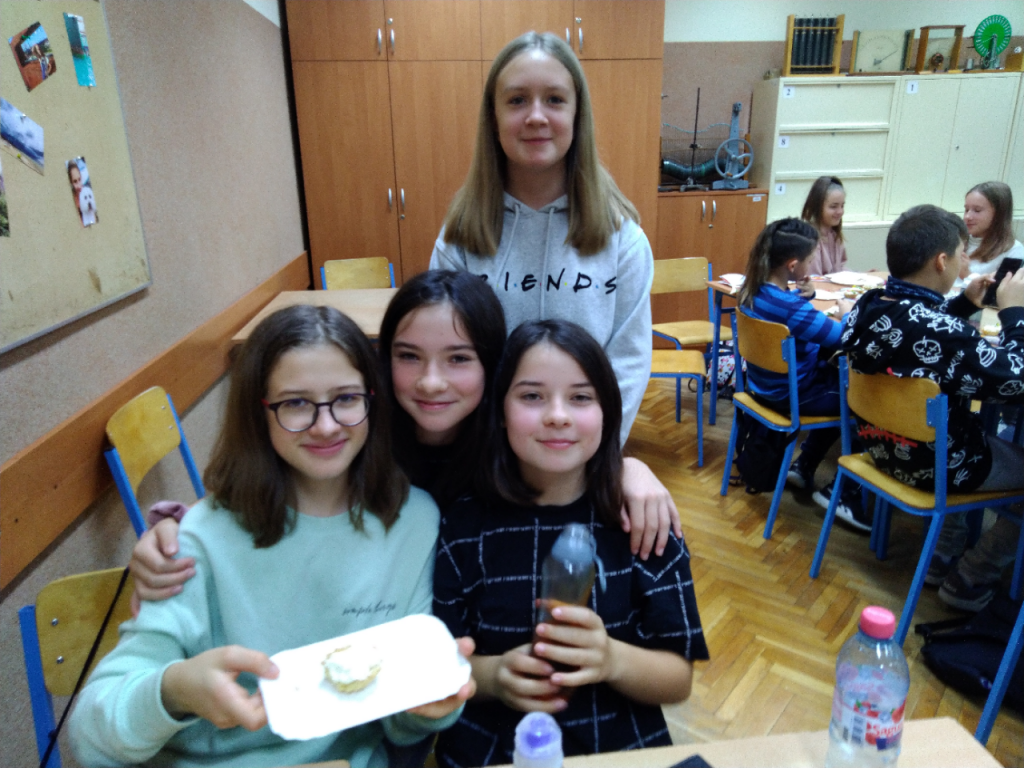 IMG_20201014_103531