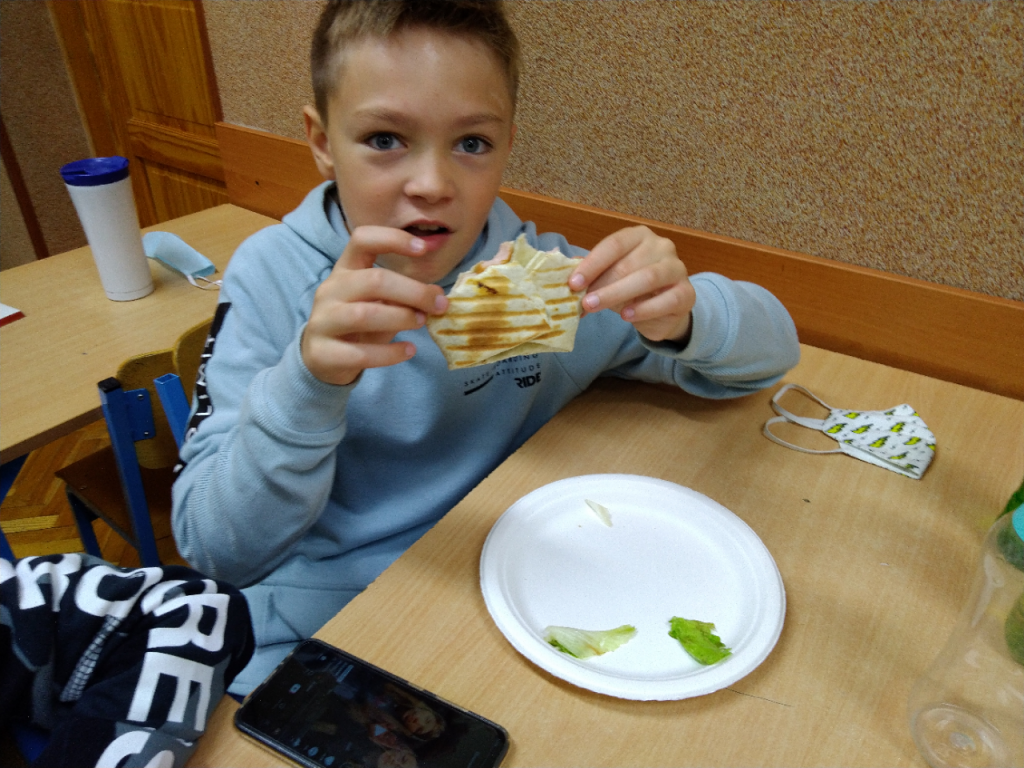 IMG_20201014_103539