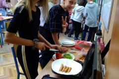 IMG_20201014_101505