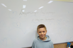 IMG_20201014_101529