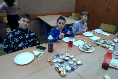 IMG_20201014_103357