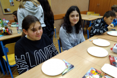 IMG_20201014_103406