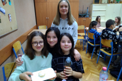 IMG_20201014_103531