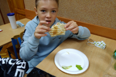 IMG_20201014_103539