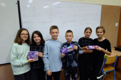 IMG_20201014_112456