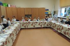 DSCN0063
