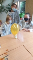 2020 10 14 Pobawmy się nauką
