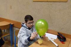 received_647443072812589