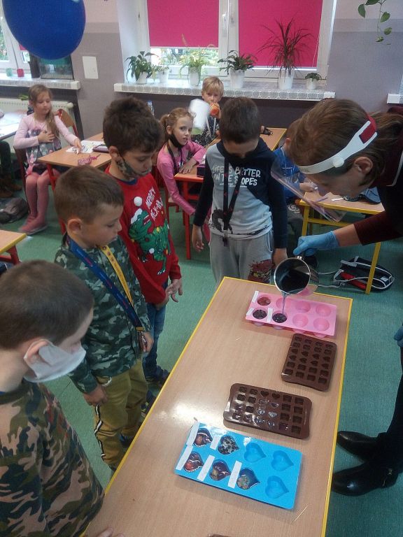 IMG_20201014_104303