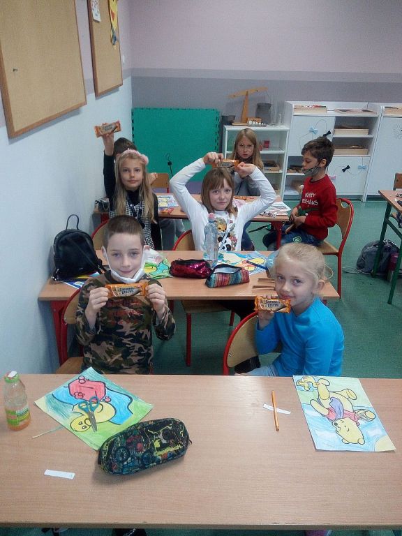 IMG_20201014_105350