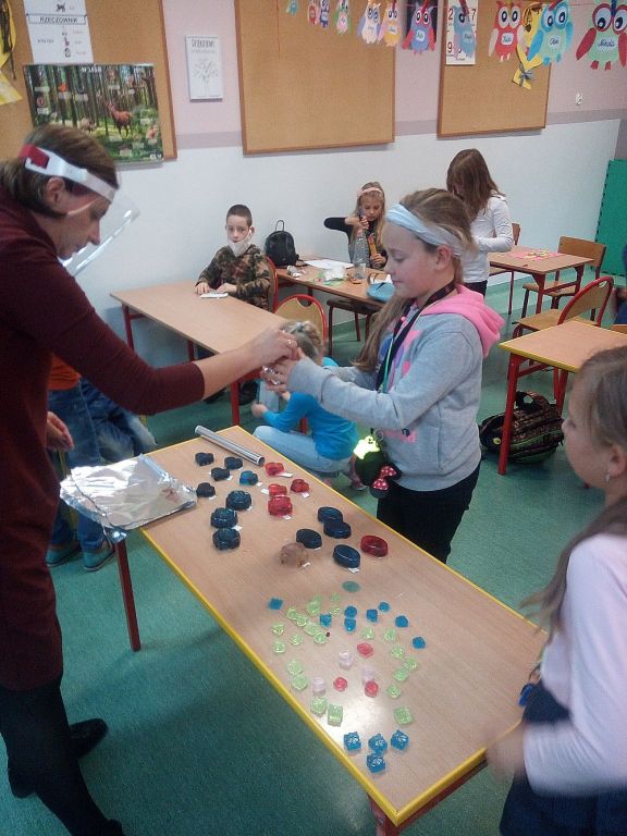 IMG_20201014_120826