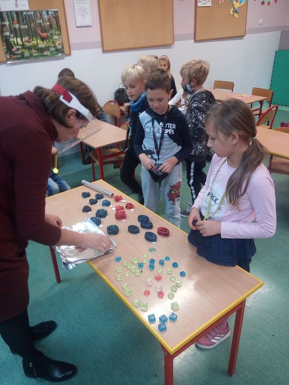 IMG_20201014_120847