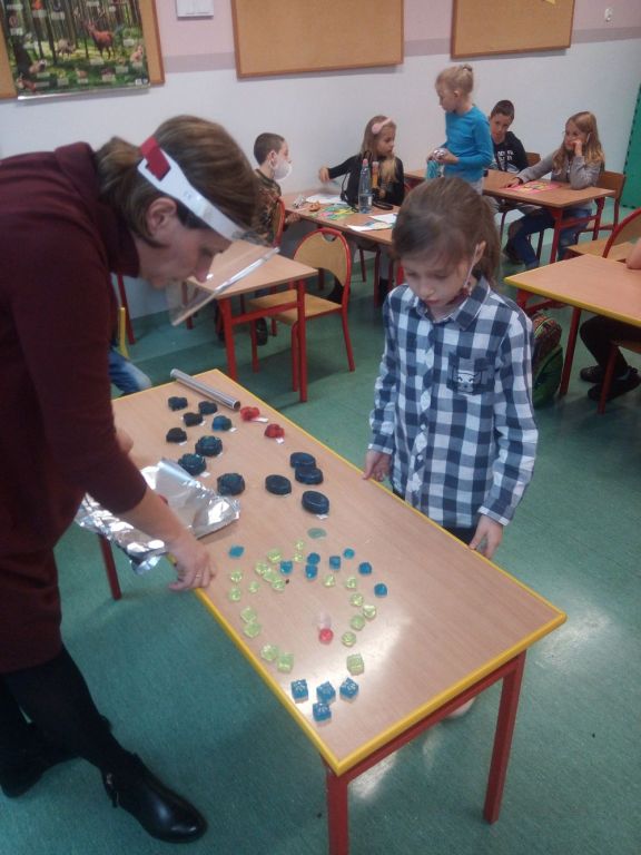 IMG_20201014_120949