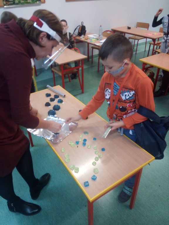 IMG_20201014_121120