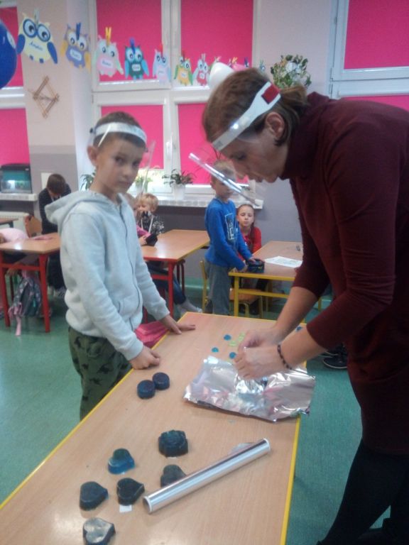 IMG_20201014_121205