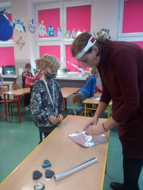 IMG_20201014_121323
