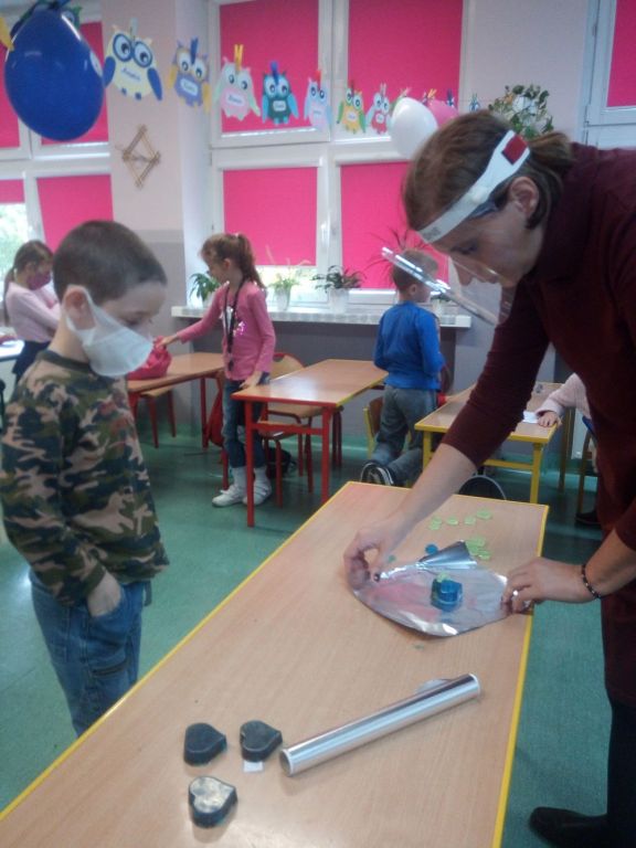 IMG_20201014_121334
