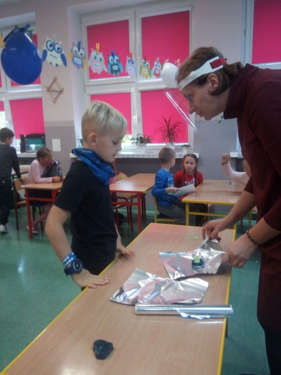 IMG_20201014_121407