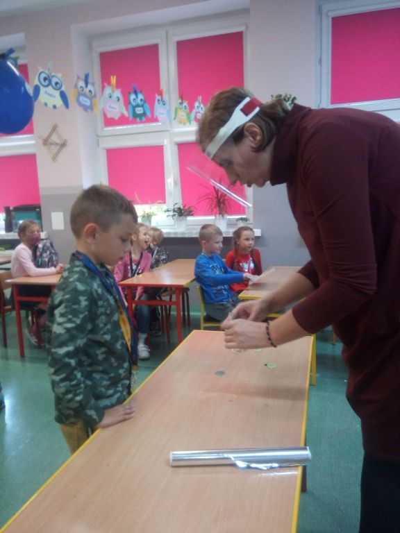 IMG_20201014_121422