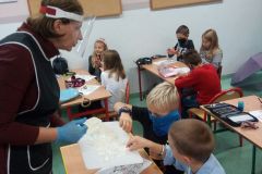 IMG_20201014_100527