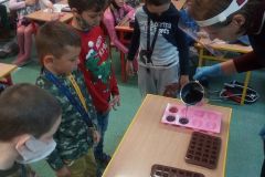 IMG_20201014_104303