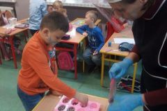 IMG_20201014_104440