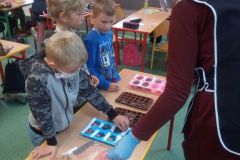 IMG_20201014_104704