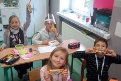 IMG_20201014_105421