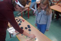 IMG_20201014_121015