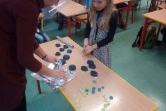 IMG_20201014_121033