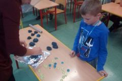 IMG_20201014_121107
