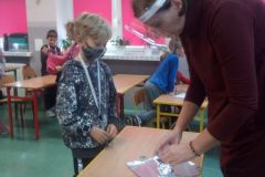IMG_20201014_121323