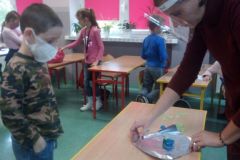 IMG_20201014_121334