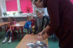 IMG_20201014_121358