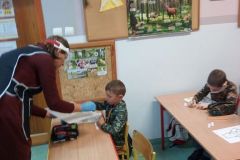 IMG_20201014_100451